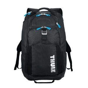 Thule 32L Black Backpack NWOT